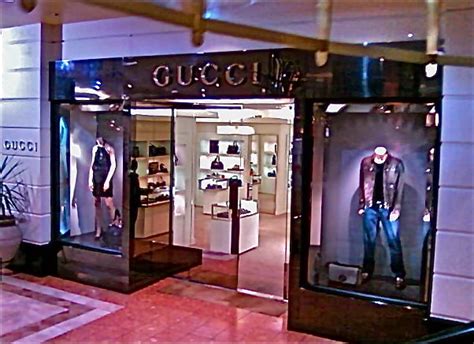 gucci sandton city|sandton gucci store.